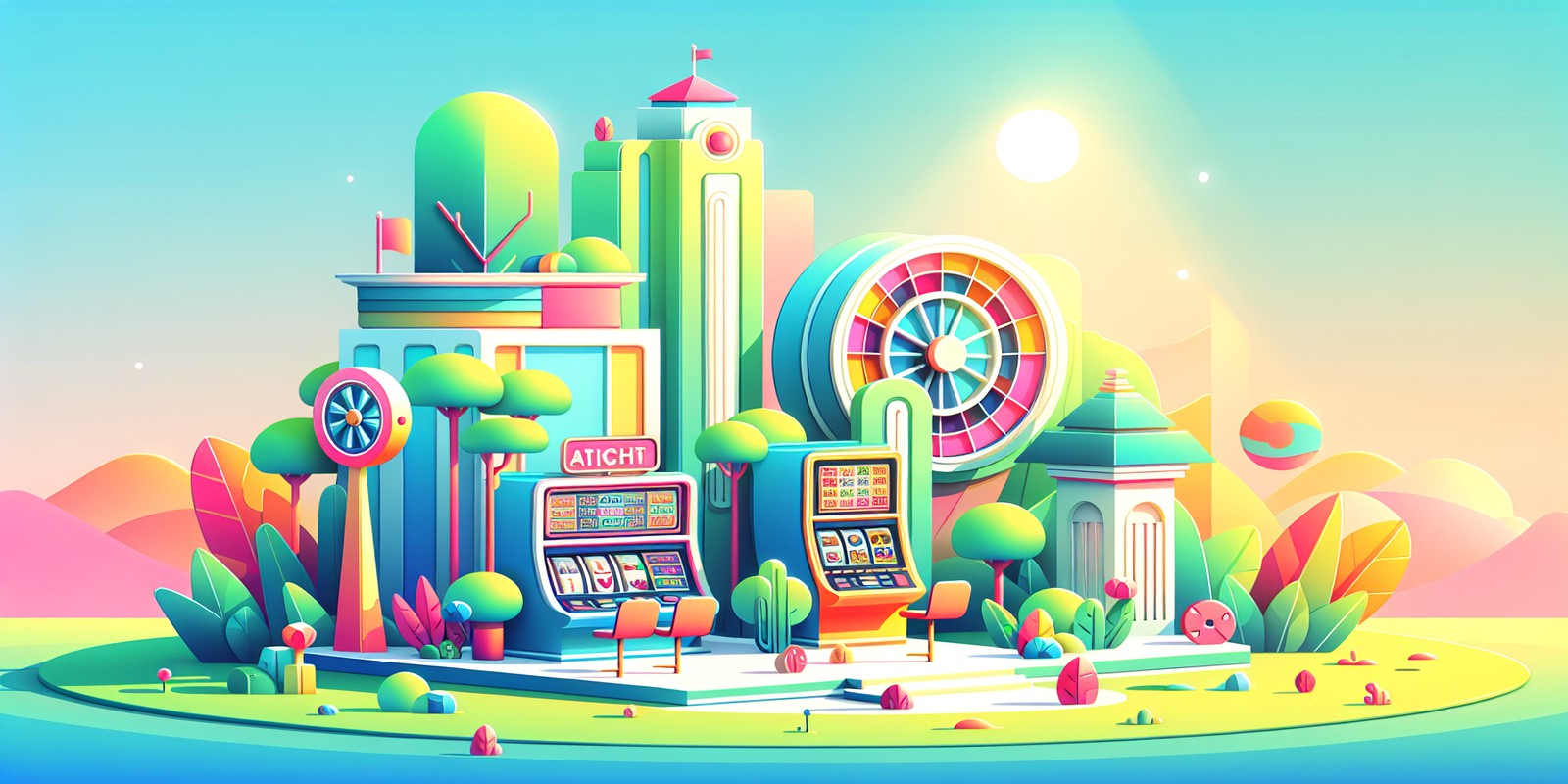 Guide to cashing out winnings from the Aviator game for Pakistani players - Online Casinos UK