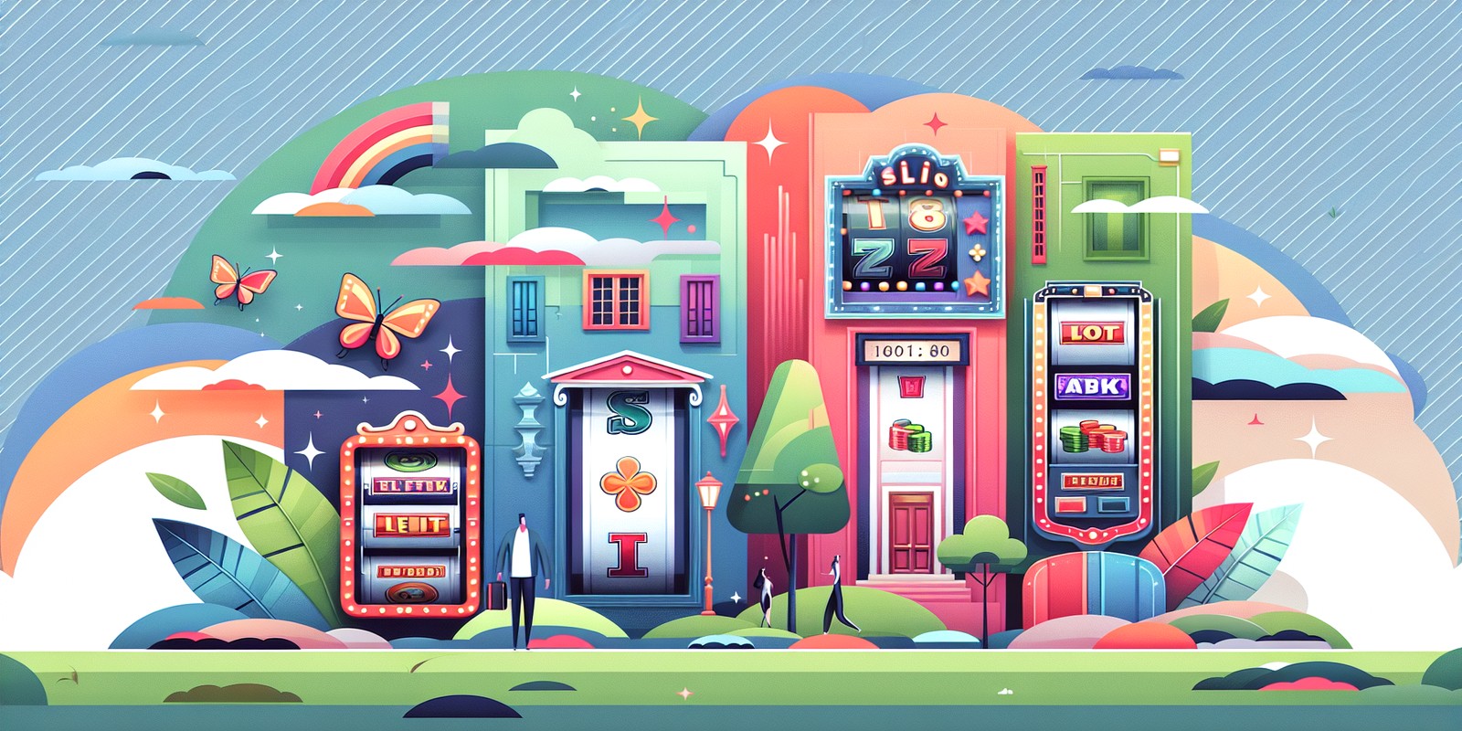 Aviator Game Secrets for 2025 - Winning Strategies Guide for Pakistan Players