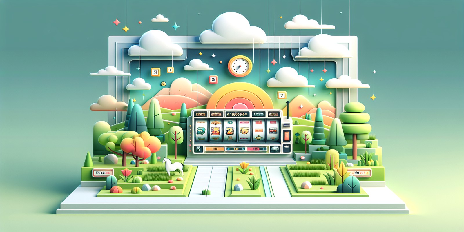 Aviator Game Strategies: Skyrocket Your Wins in 2025 - Crash Game Guide Guide for Pakistani | Online Casinos UK