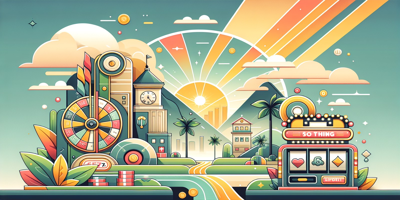 Aviator Game Strategies: Soar to Success in 2025 - Crash Game Guide Guide for Pakistani | Online Casinos UK