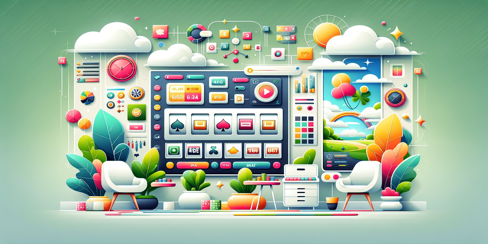 Aviator Game Withdrawals: Your Ultimate Guide for 2025 - Crash Game Guide Guide for Pakistani | Online Casinos UK