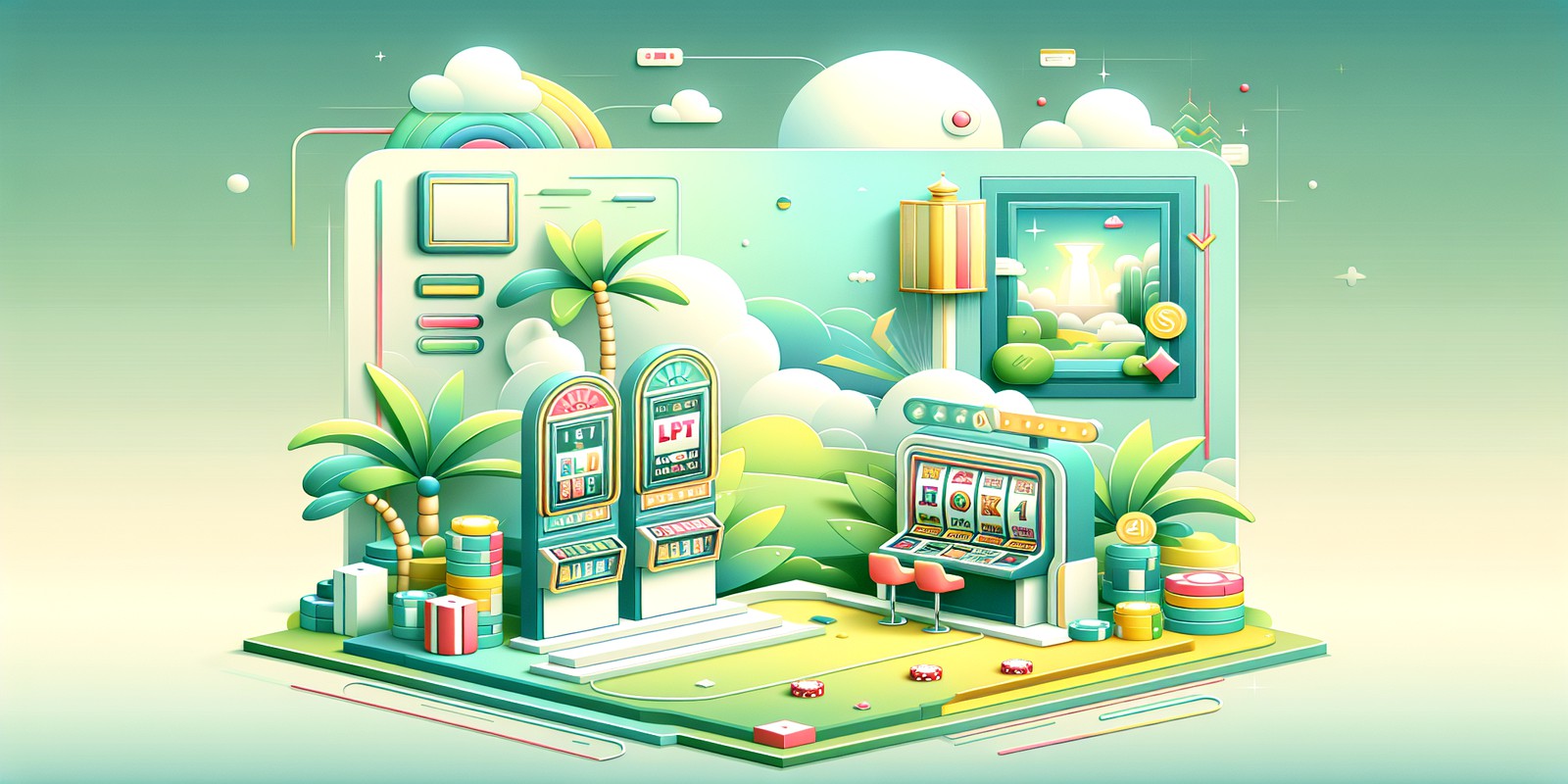 aviator. Guide: Complete Pakistan Manual 2025 - Online Casinos UK Guide for Pakistan Players