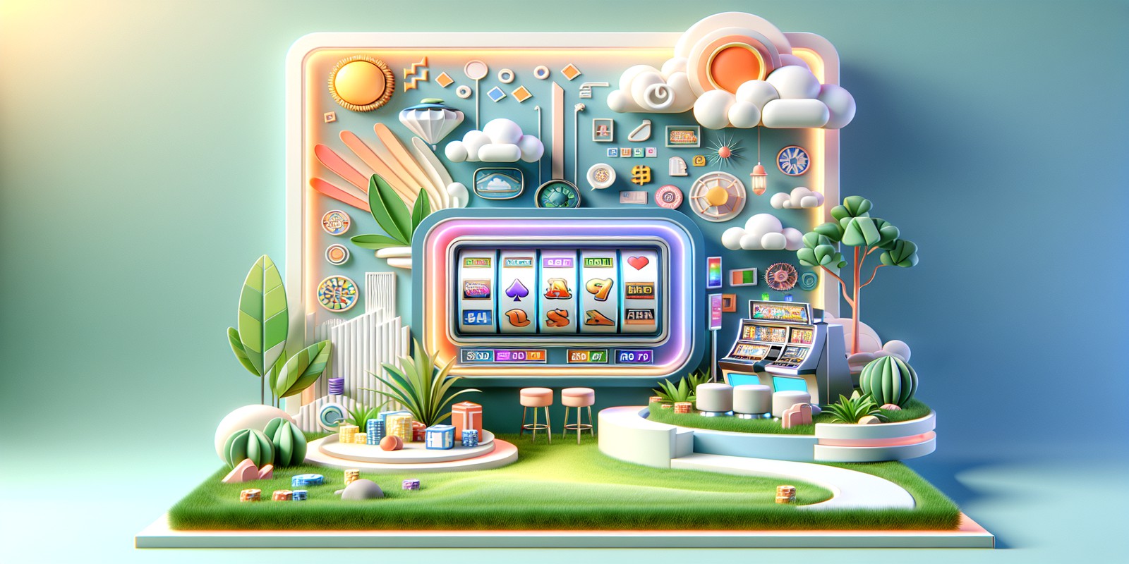 aviator patterns pdf Guide: Complete Pakistan Manual 2025 - Online Casinos UK Guide for Pakistan Players