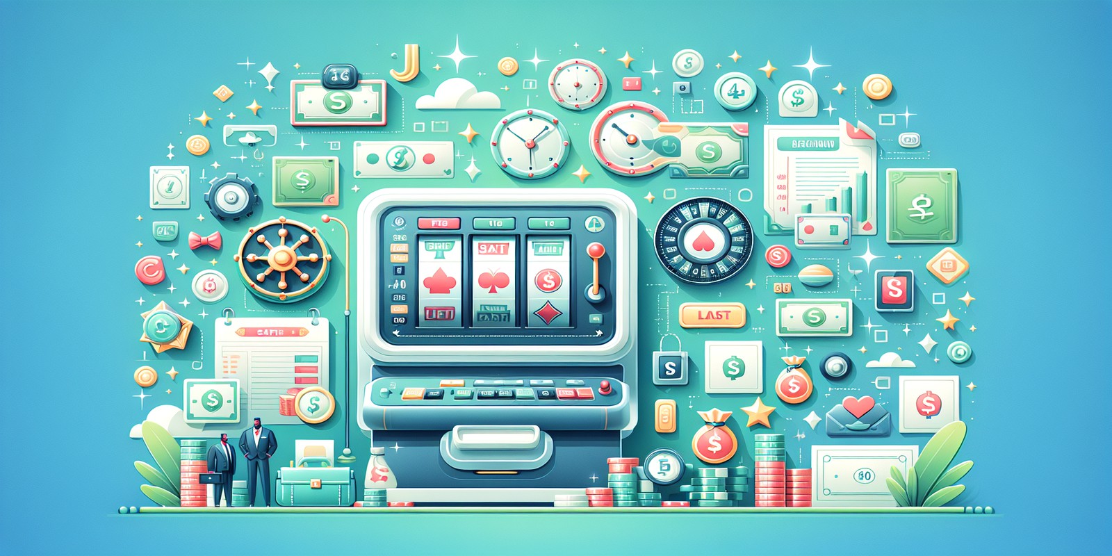 Aviator Predictor 2.0: Elevate Your Winning Game in 2025 - Crash Game Guide Guide for Pakistani | Online Casinos UK