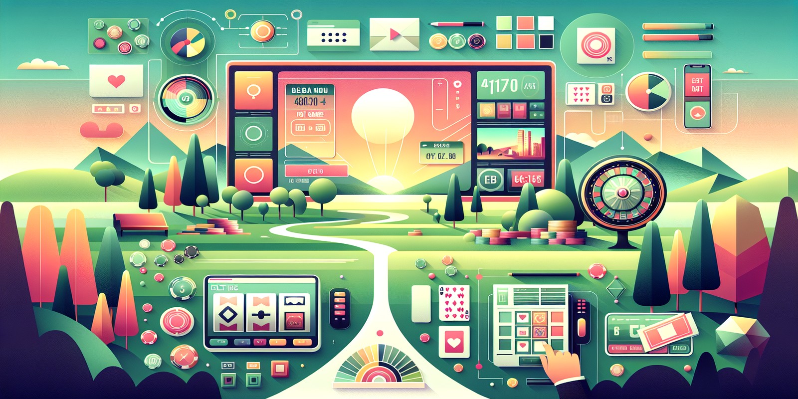 Aviator Predictor 2.0: Master Your Winning Flight in 2025 - Online Casinos UK Guide for Pakistani Players