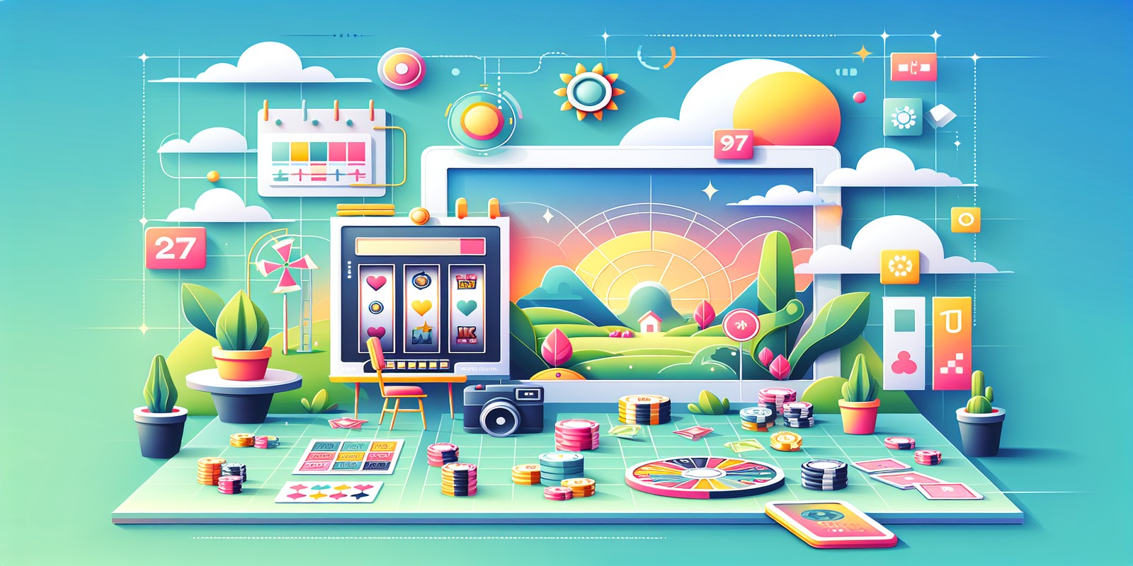 Aviator Predictor 2.0 - Guide for Crash Game Success by Online Casinos UK.