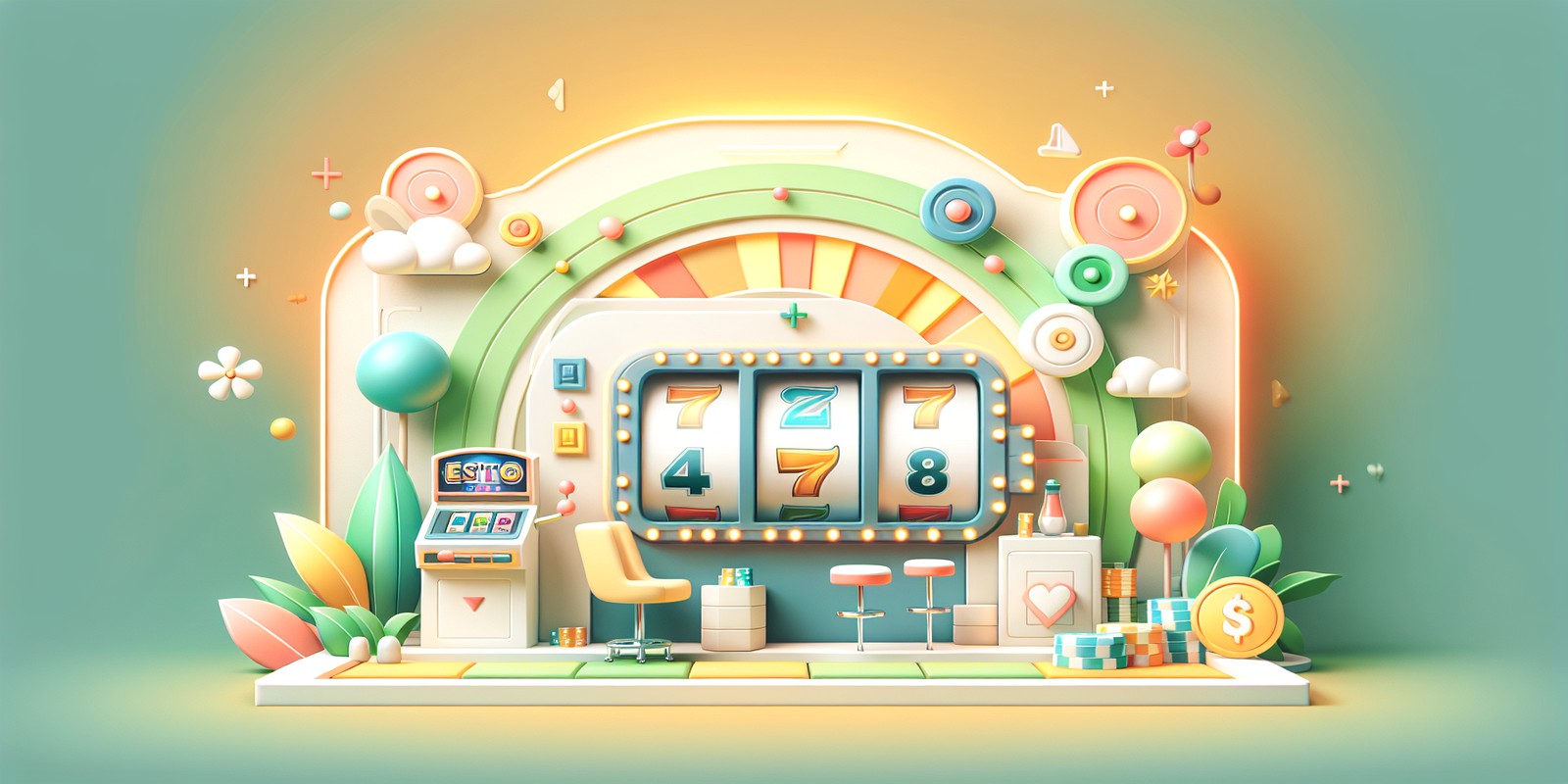 Aviator Strategies: Elevate Your Slot Game Experience in 2025 - Guide for Pakistani Players