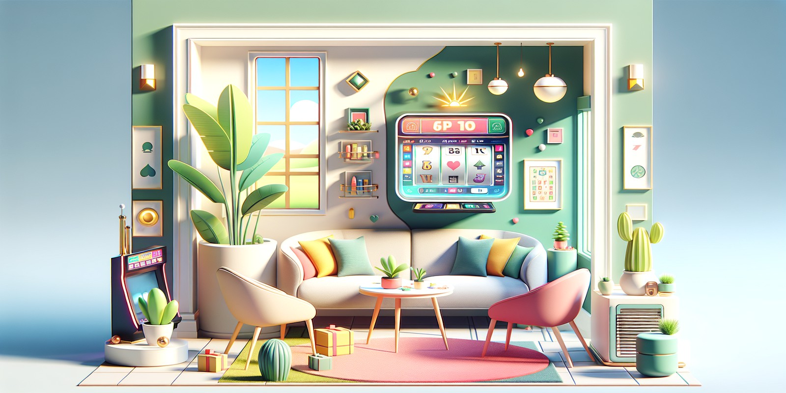 Easy Steps to Withdraw Money from Aviator in 2025: Your Complete Guide - Crash Game Guide Guide for Pakistani | Online Casinos UK