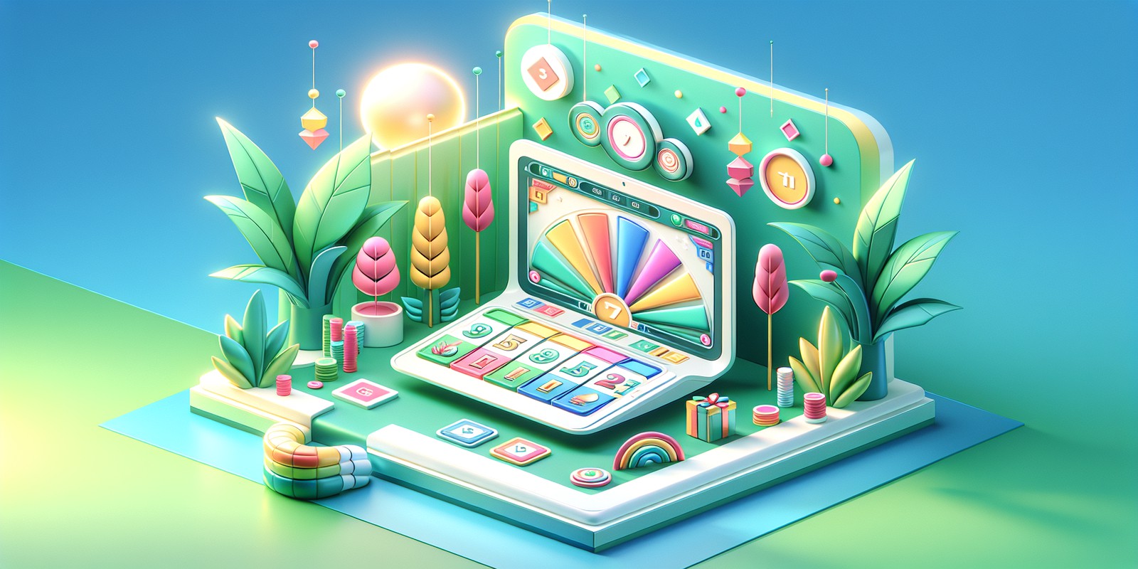 Easy Withdrawal Tips for Aviator: Secure Your Winnings in Pakistan 2025 - Crash Game Guide Guide for Pakistani | Online Casinos UK