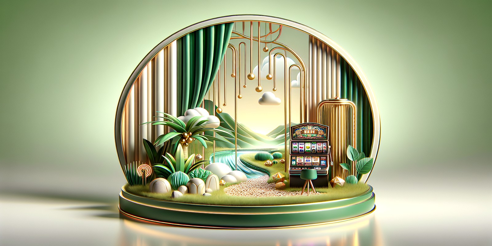 Expert Tips: Pakistan Guide 2025 - Gaming Guide Guide for Pakistani | Online Casinos UK