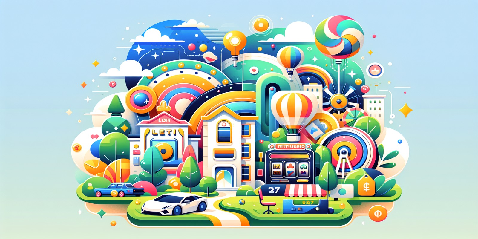 How to Maximize Your Wins with Predictor Aviator iOS in 2025 - Crash Game Guide Guide for Pakistani | Online Casinos UK