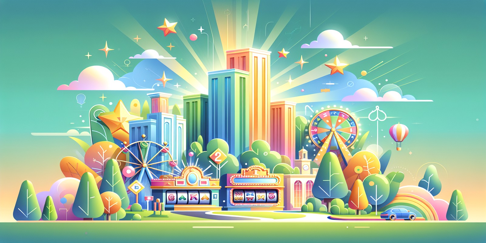 how to withdraw money from aviator Guide: Complete Pakistan Manual 2025 - Online Casinos UK Guide for Pakistan Players