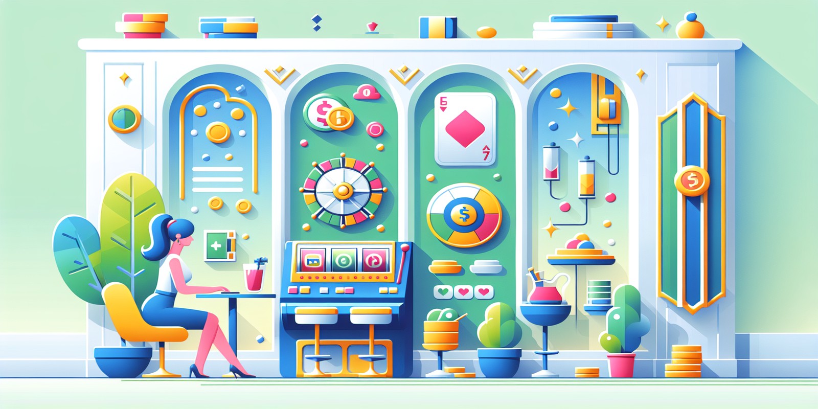 How to Withdraw Money from Aviator: Your 2025 Guide for Pakistani Players - Crash Game Guide Guide for Pakistani | Online Casinos UK