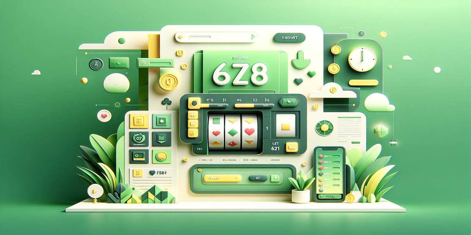 Master the 92 PKR Aviator Predictor: Strategies for Winning Big in 2025 - Crash Game Guide Guide for Pakistani | Online Casinos UK