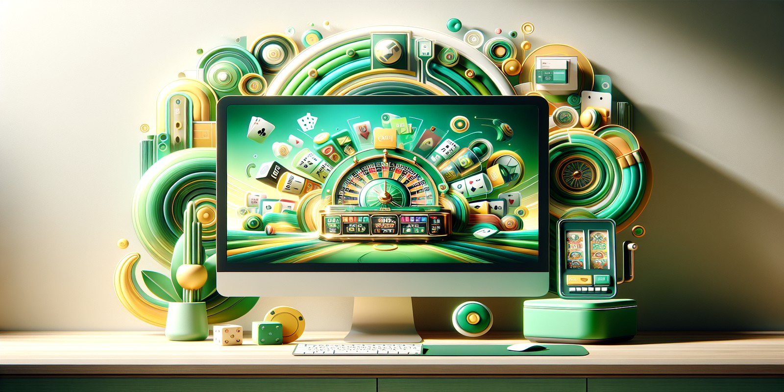 Master the 92 PKR Aviator Predictor: Tips for Pakistan Players 2025 - Crash Game Guide Guide for Pakistani | Online Casinos UK