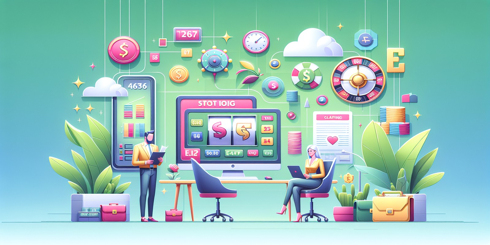 Master the Aviator Game: Strategies for Big Wins in 2025 - Online Casinos UK Guide for Pakistan Players