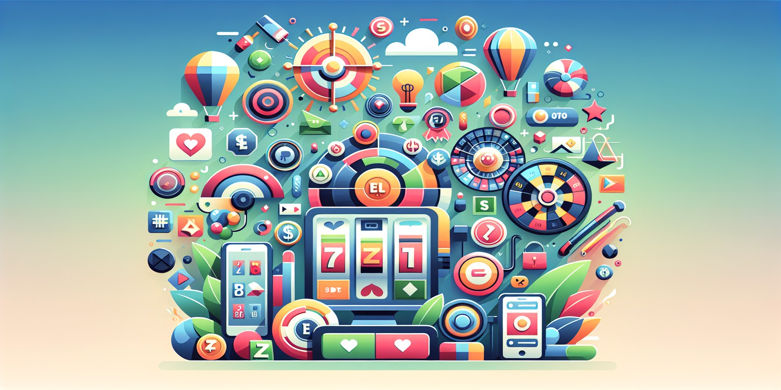 Master the Predictor Aviator iOS: Your Ultimate 2025 Strategy Guide - Crash Game Guide Guide for Pakistani | Online Casinos UK