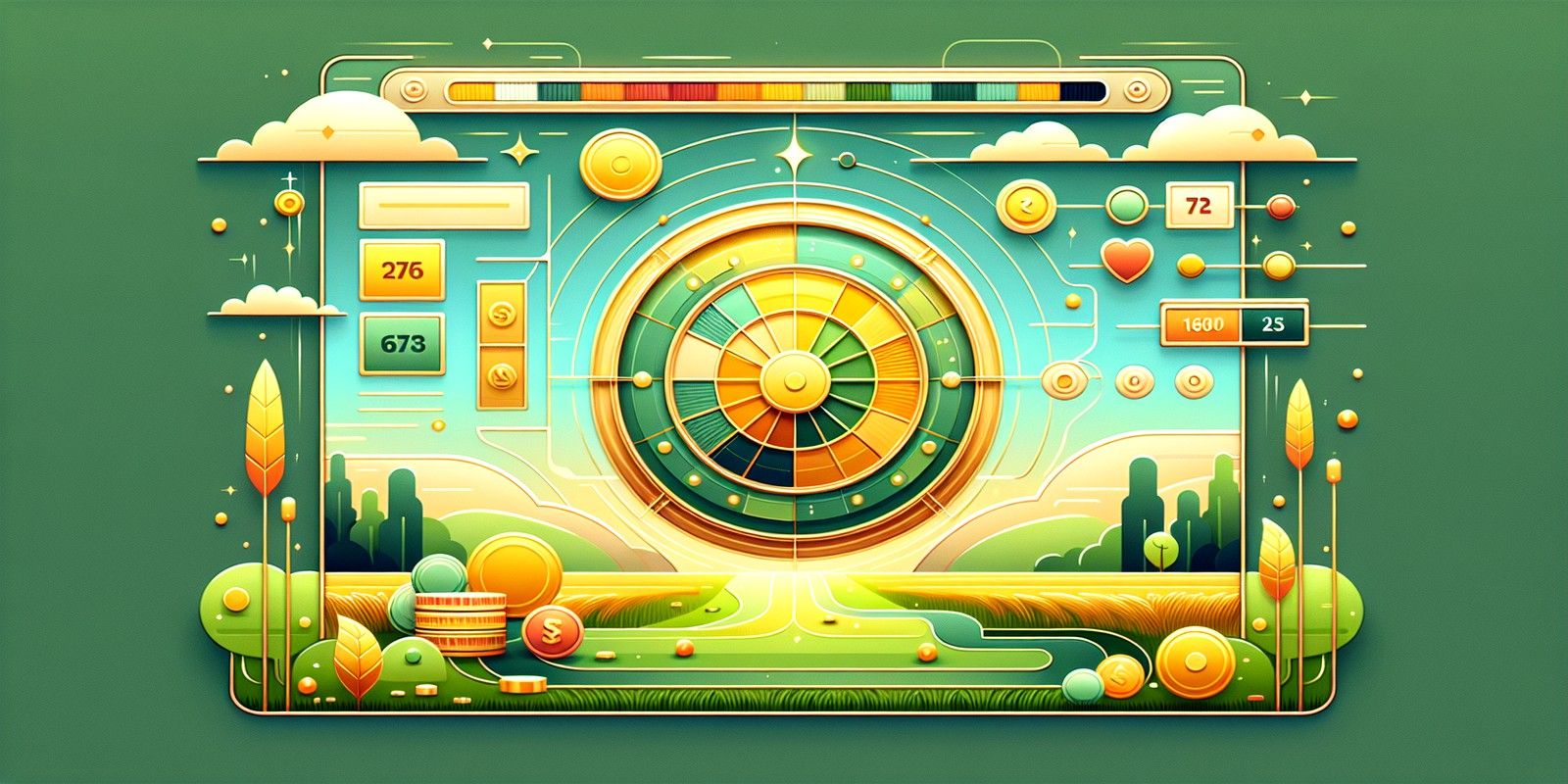 Mastering Aviator Patterns: Top Strategies for Slot Success in 2025 - Slot Strategy Guide for Pakistani | Online Casinos UK