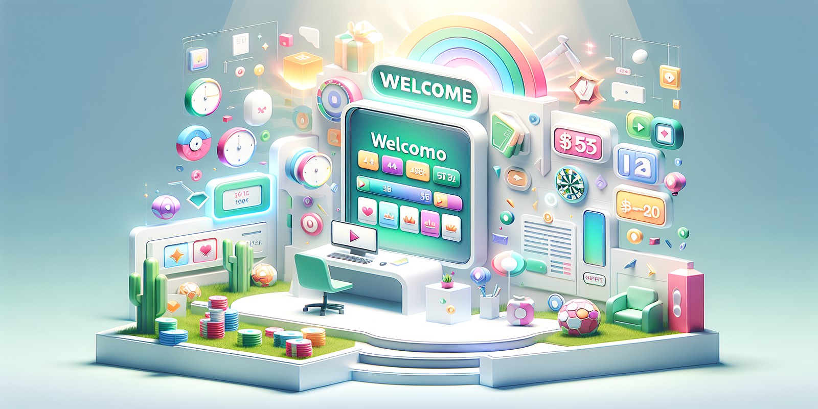 Mastering Aviator Patterns: Your 2025 Guide to Winning Strategies - Crash Game Guide Guide for Pakistani | Online Casinos UK