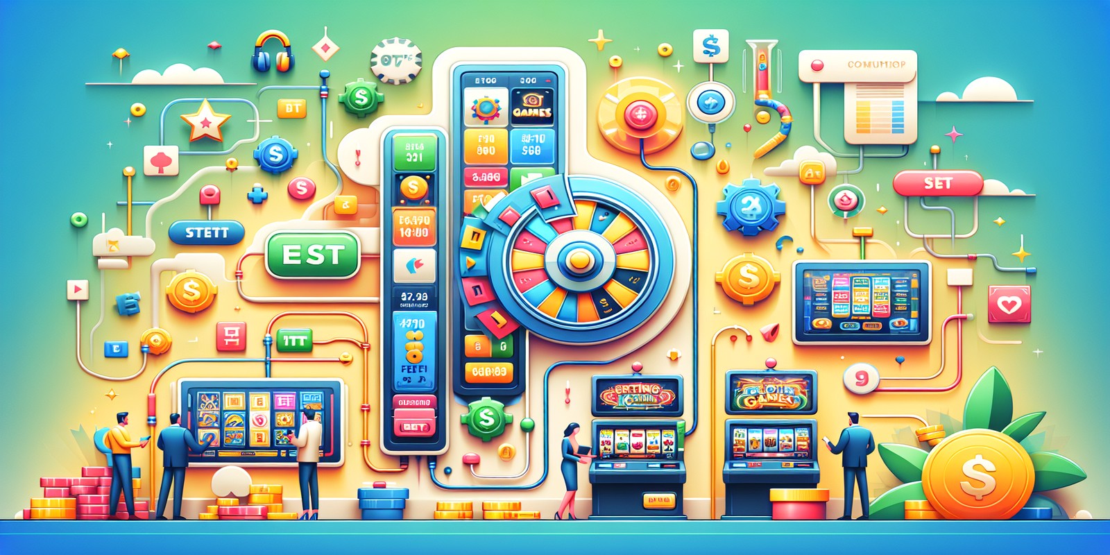 Mastering Aviator Predictor V12.0.5: Strategies for 2025 Wins - Crash Game Guide Guide for Pakistani | Online Casinos UK