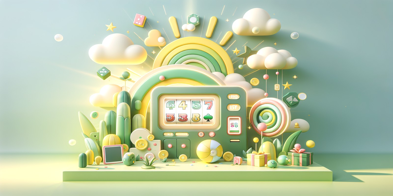 Mastering Aviator Withdrawals: Your Complete Guide for 2025 - Online Casinos UK Guide for Pakistan Players