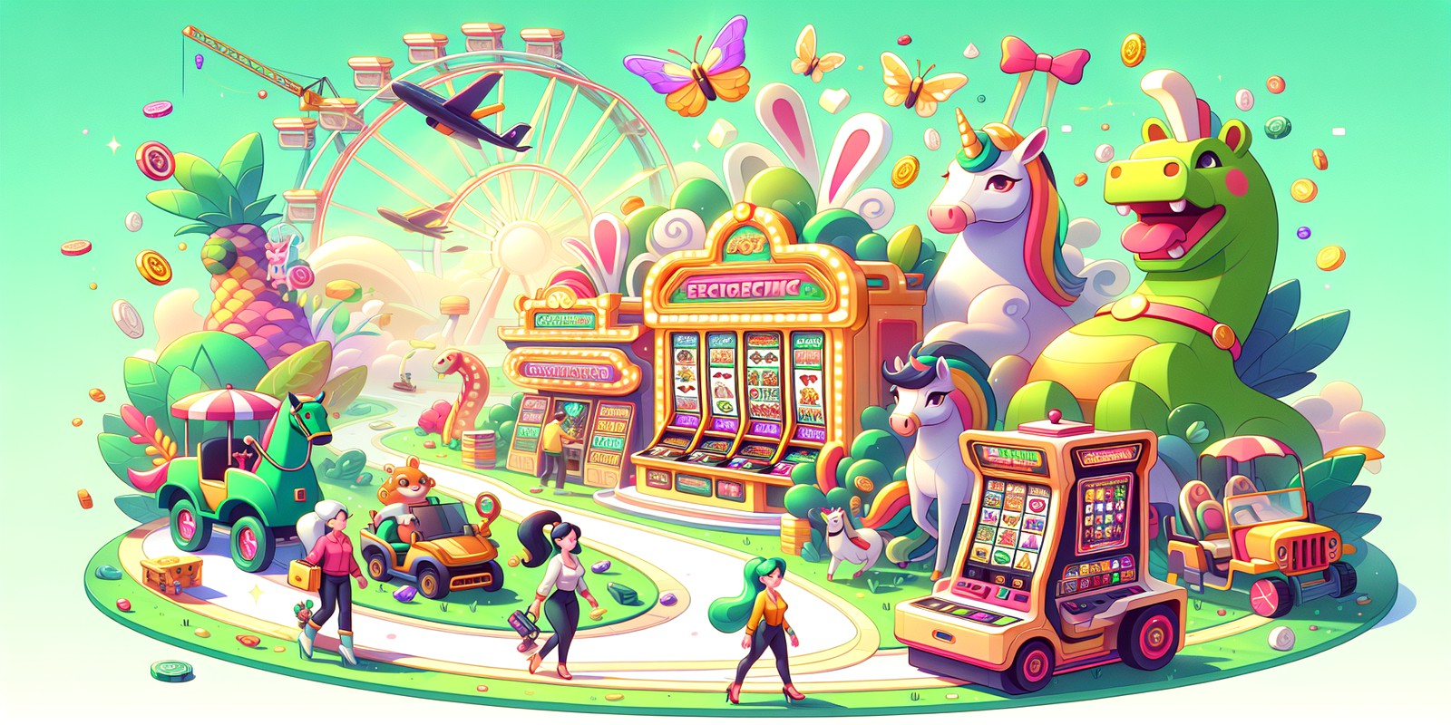 Mastering Predictor Aviator: Top Tips for Slot Success in 2025 - Slot Strategy Guide for Pakistani | Online Casinos UK