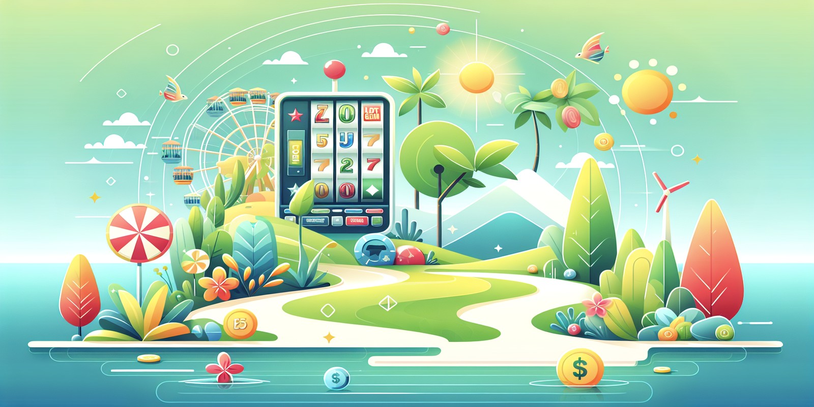 Predictor Aviator iOS: Mastering Mobile Slot Strategies in 2025 - Mobile Casino Gaming Guide for Pakistani | Online Casinos UK