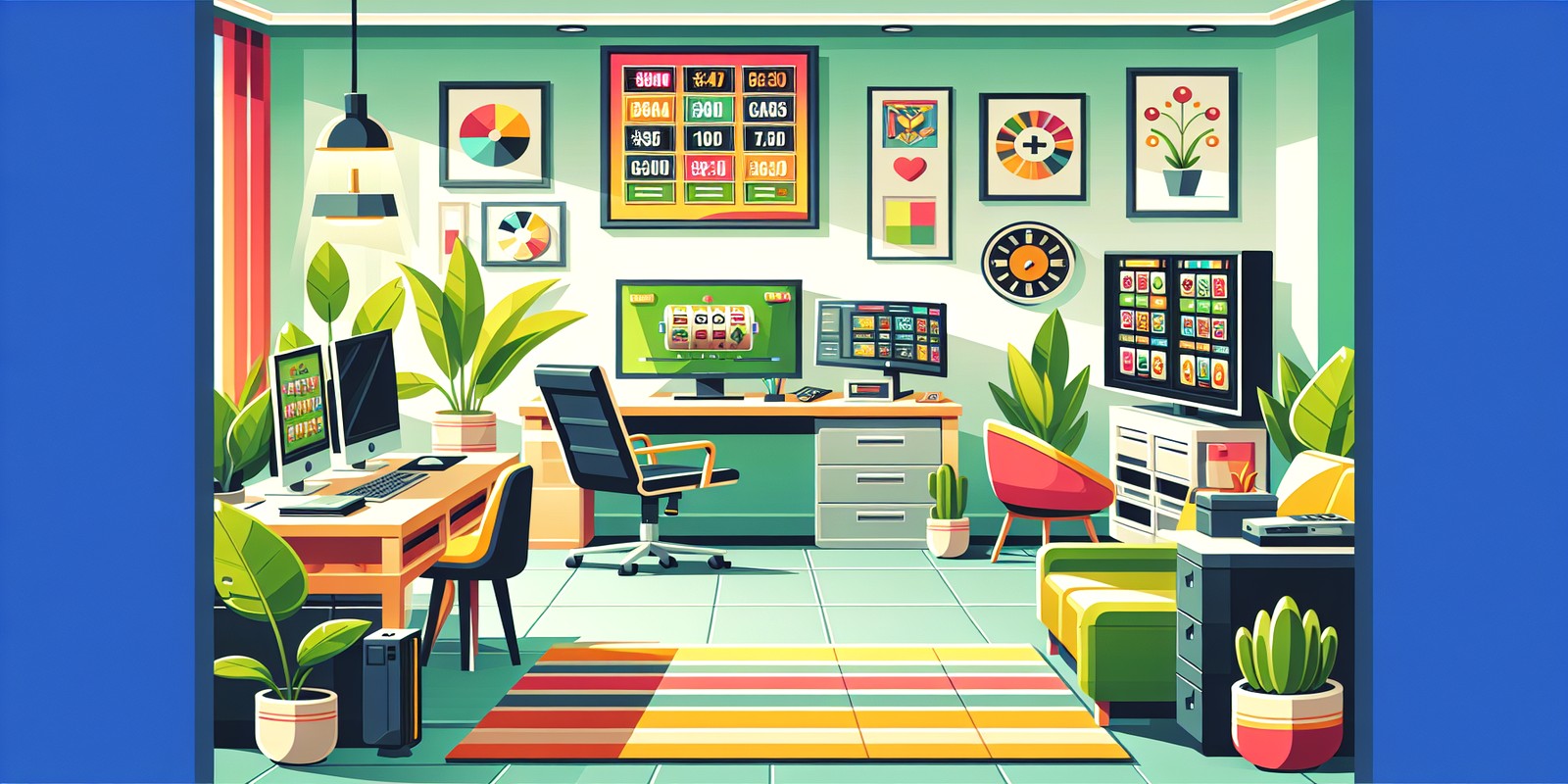 Soar High with Aviator: Winning Strategies for 2025 - Crash Game Guide Guide for Pakistani | Online Casinos UK