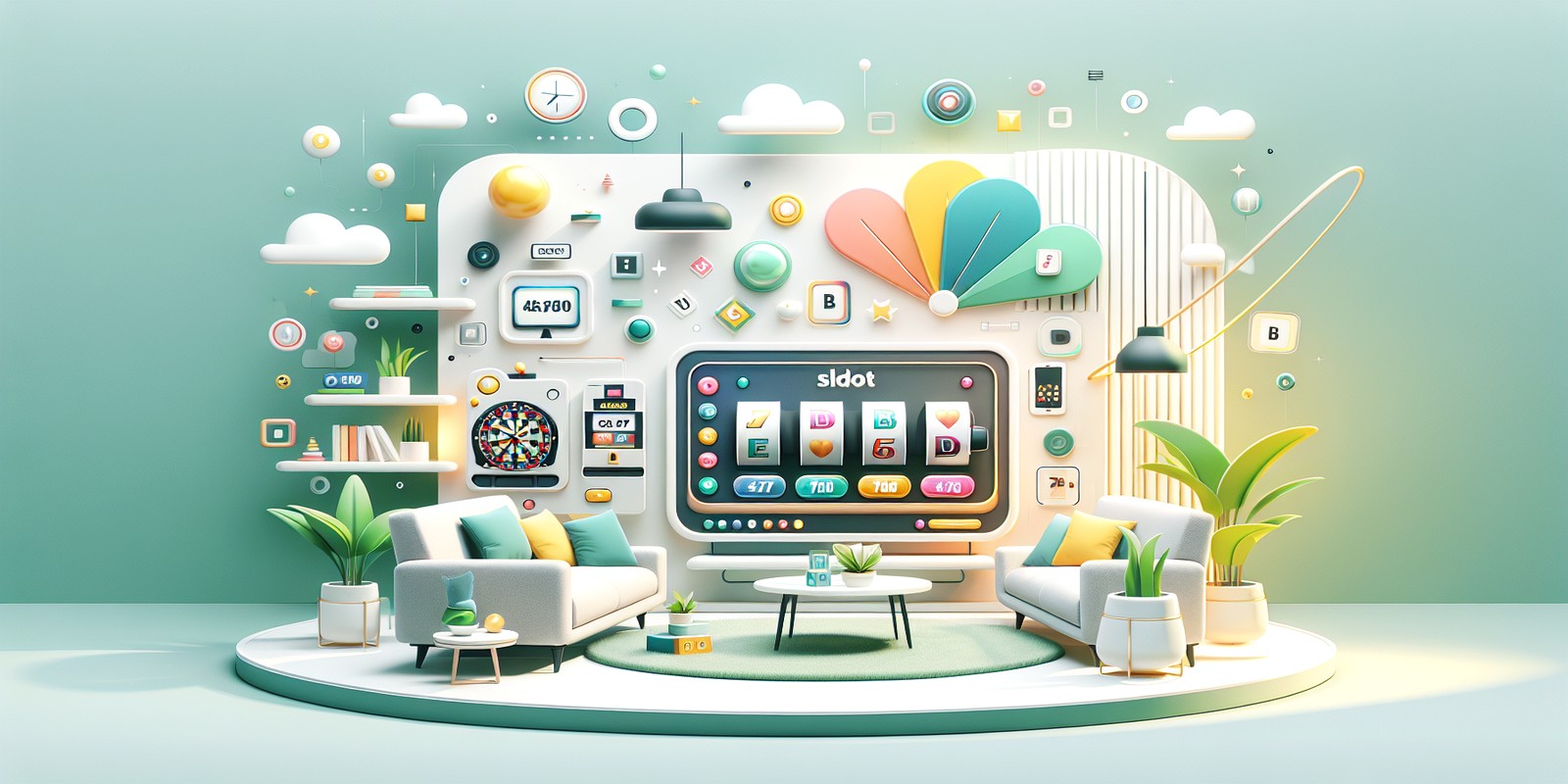 Soar to Wins: Mastering the Aviator Game Strategy for 2025 - Crash Game Guide Guide for Pakistani | Online Casinos UK