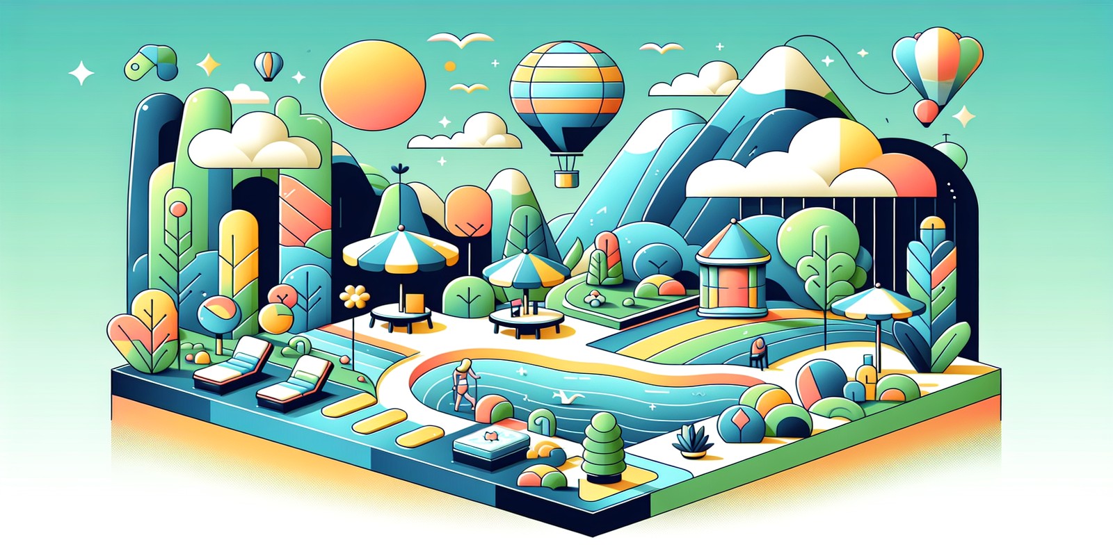 Unleash Your Luck with Aviator: Essential Strategies for 2025 - Crash Game Guide Guide for Pakistani | Online Casinos UK