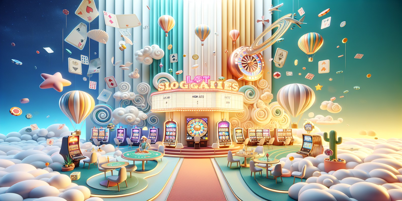 Unlock the Secrets of the 92 PKR Aviator Predictor in 2025 - Crash Game Guide Guide for Pakistani | Online Casinos UK