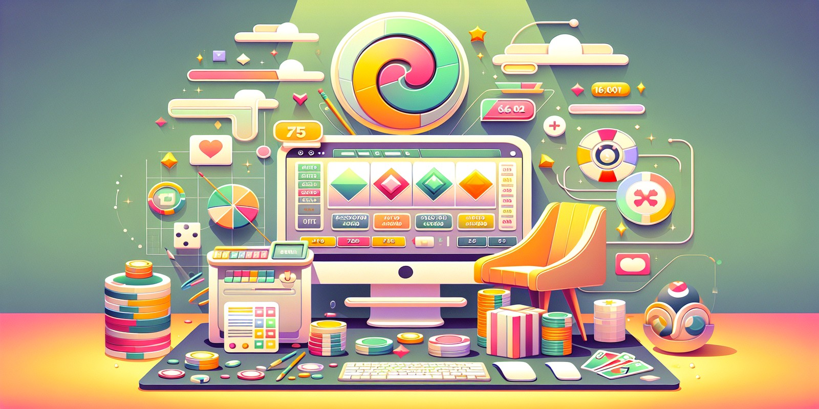 Unlock Winning Patterns: Master Aviator Strategies for Slots in 2025 - Online Casinos UK Guide for Pakistan Players