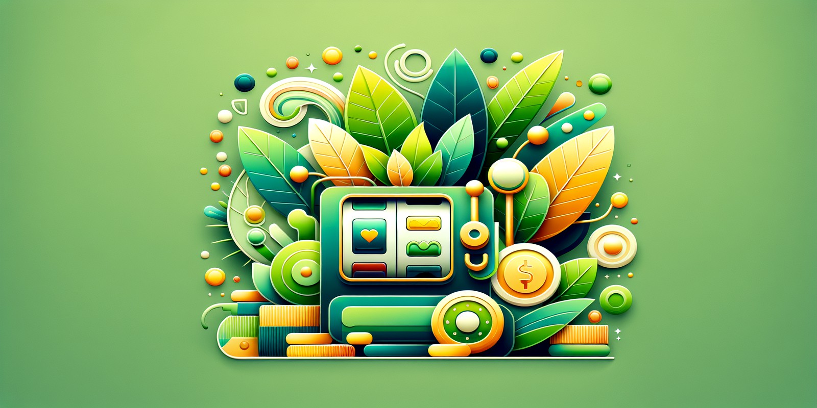 Unlock Winning Potential: Aviator Predictor V12.0.5 Strategies for 2025 - Crash Game Guide Guide for Pakistani | Online Casinos UK