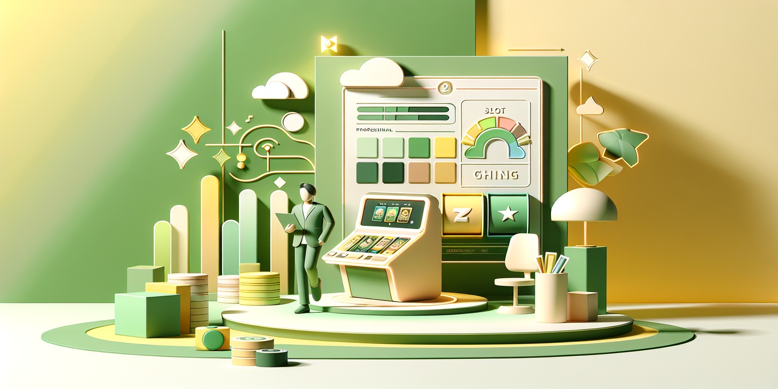 Unlock Winning Strategies for Aviator on iOS: Tips for 2025 - Crash Game Guide Guide for Pakistani | Online Casinos UK