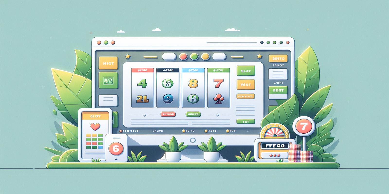 Unlock Winning Strategies for Predictor Aviator iOS in Pakistan 2025 - Crash Game Guide Guide for Pakistani | Online Casinos UK