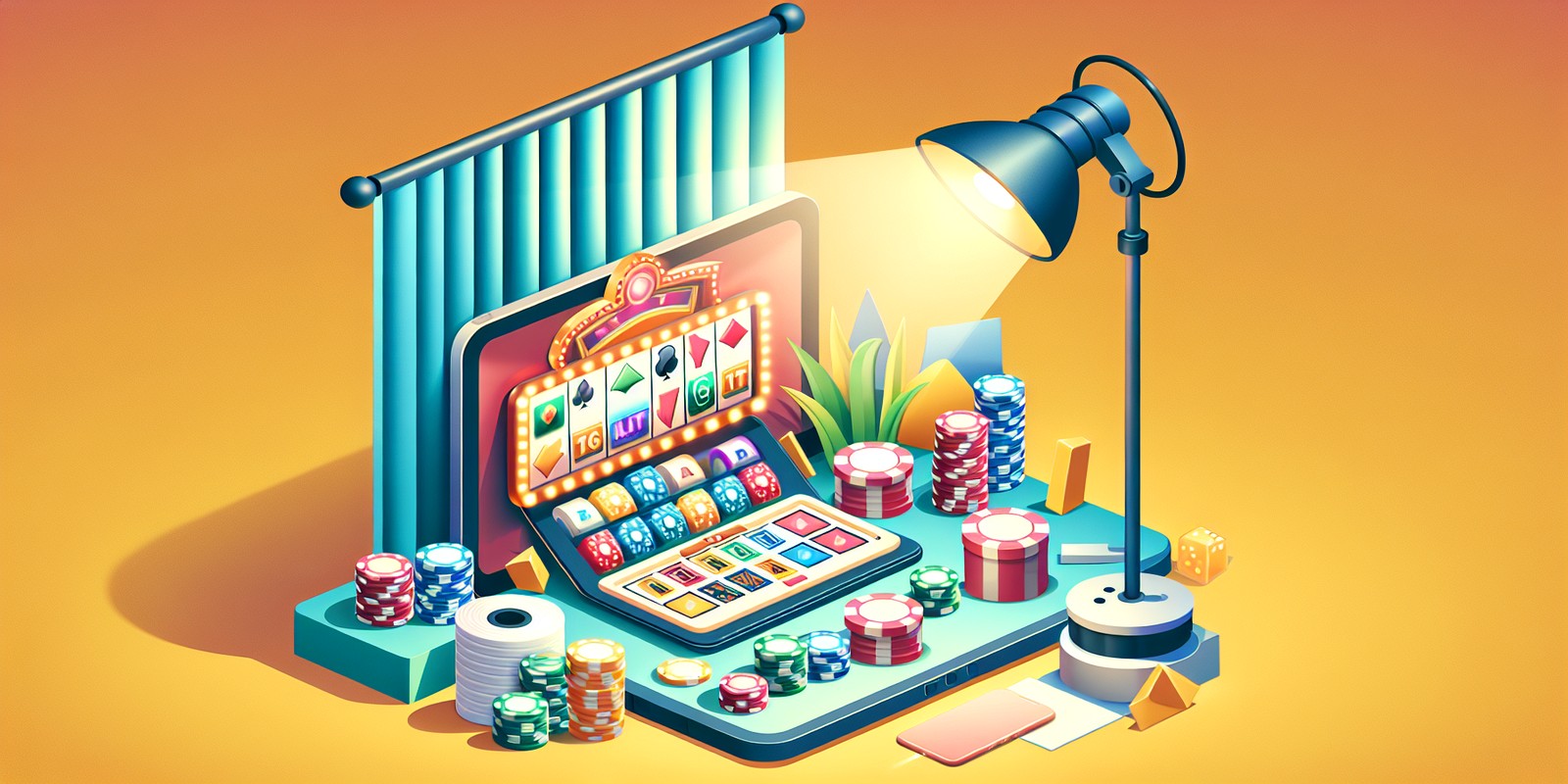 Unlock Winning Strategies: Predict and Play Aviator on iOS in 2025 - Crash Game Guide Guide for Pakistani | Online Casinos UK