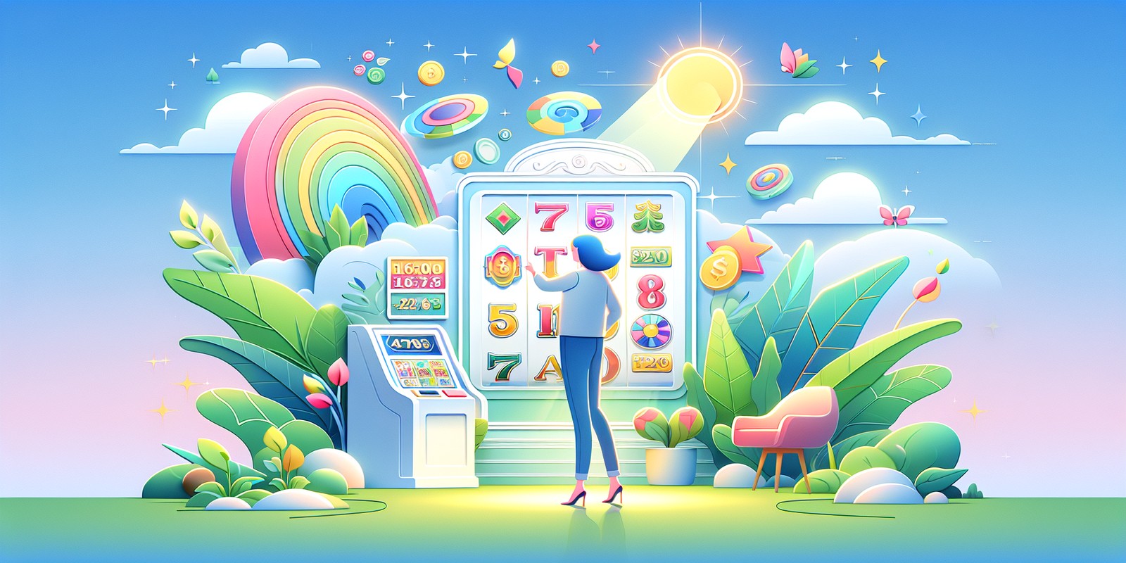 Unlocking Aviator Patterns: Winning Slot Strategies Guide by Online Casinos UK