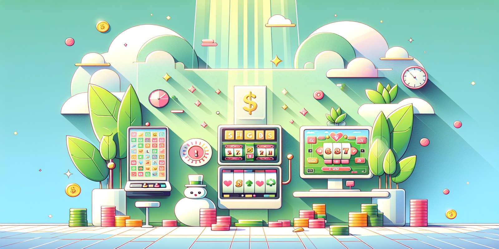 Unlocking Aviator Patterns: Winning Slots Strategies for 2025 - Slot Strategy Guide for Pakistani | Online Casinos UK