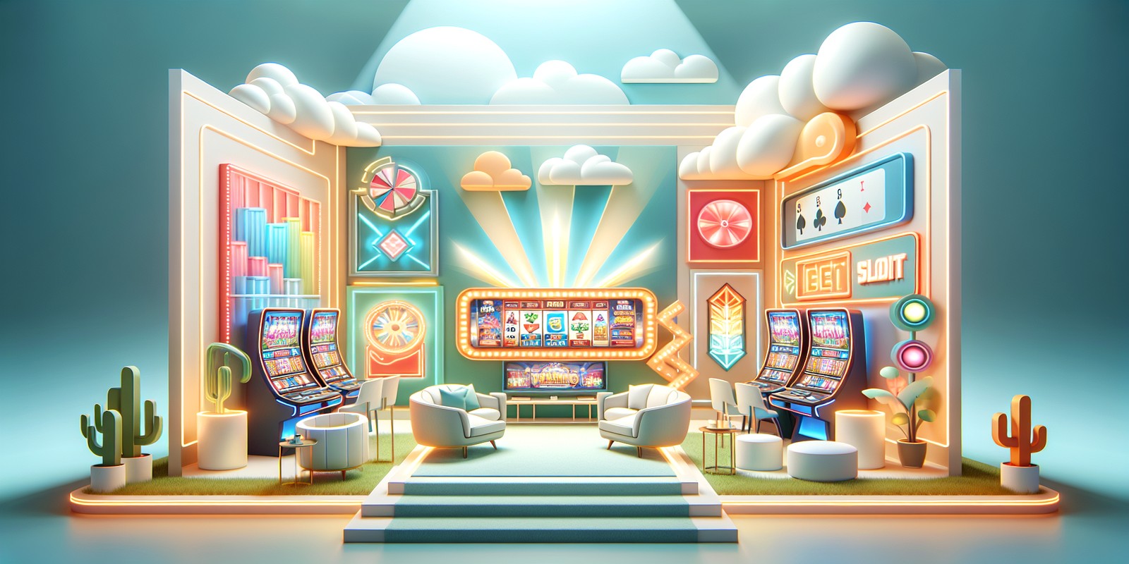 Unlocking Aviator Patterns: Your Guide to Winning in 2025 - Crash Game Guide Guide for Pakistani | Online Casinos UK