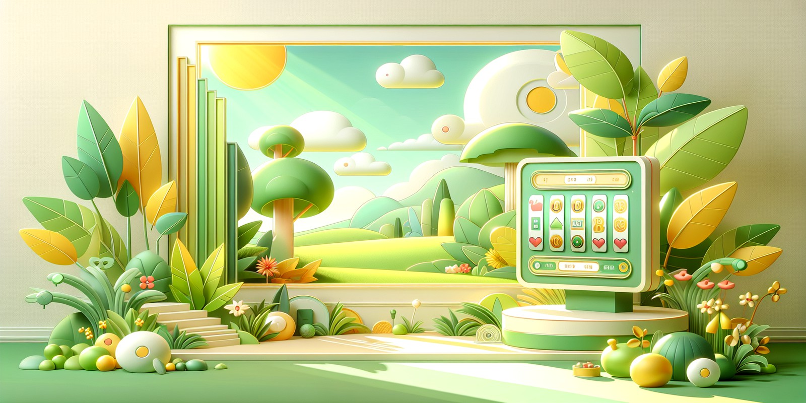 Unlocking Aviator Predictor 2.0: Strategies for 2025 Wins - Online Casinos UK Guide for Pakistani Players.