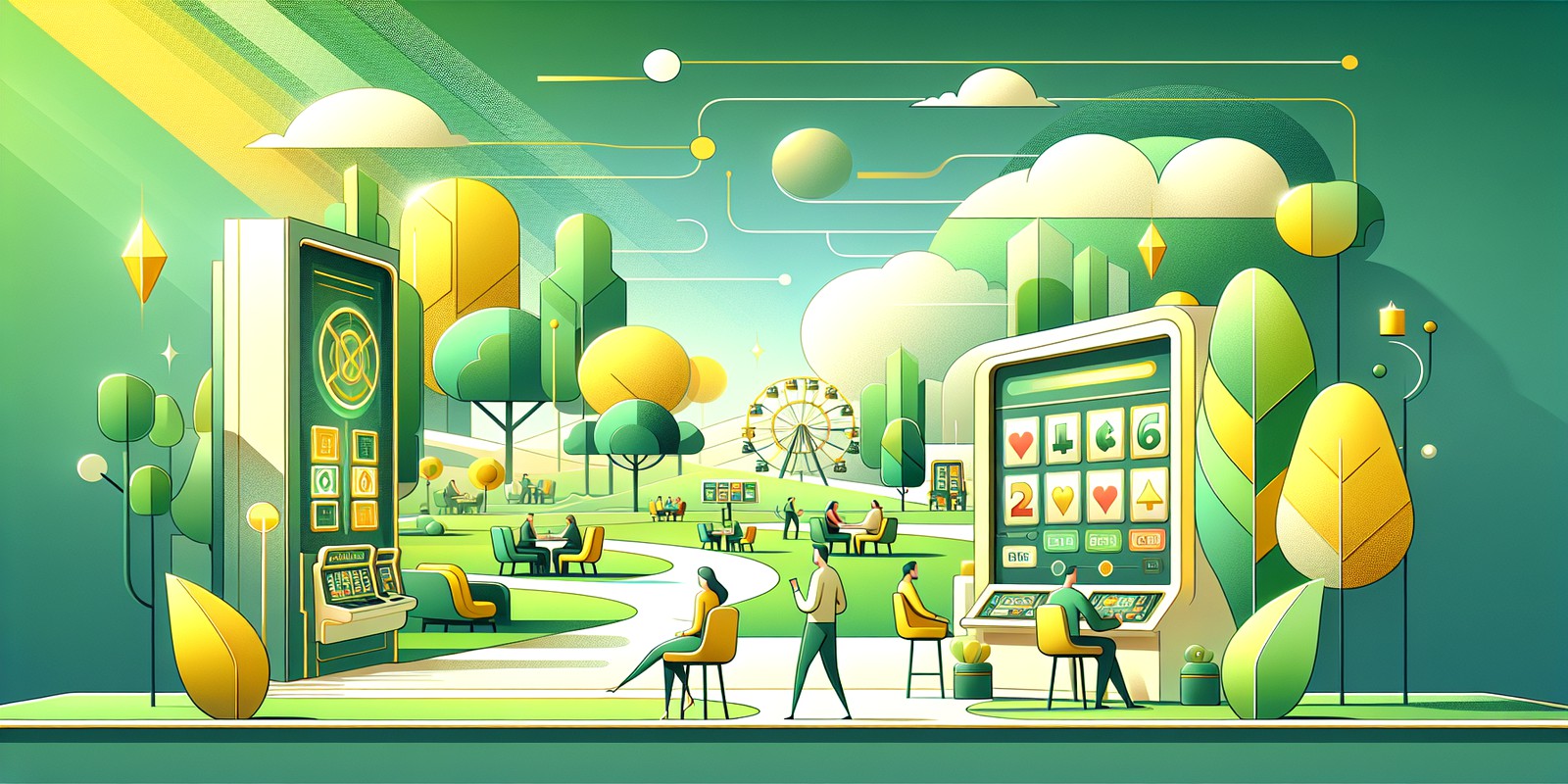 Unlocking Aviator Predictor V12.0.5: Essential Strategies for 2025 - Crash Game Guide Guide for Pakistani | Online Casinos UK