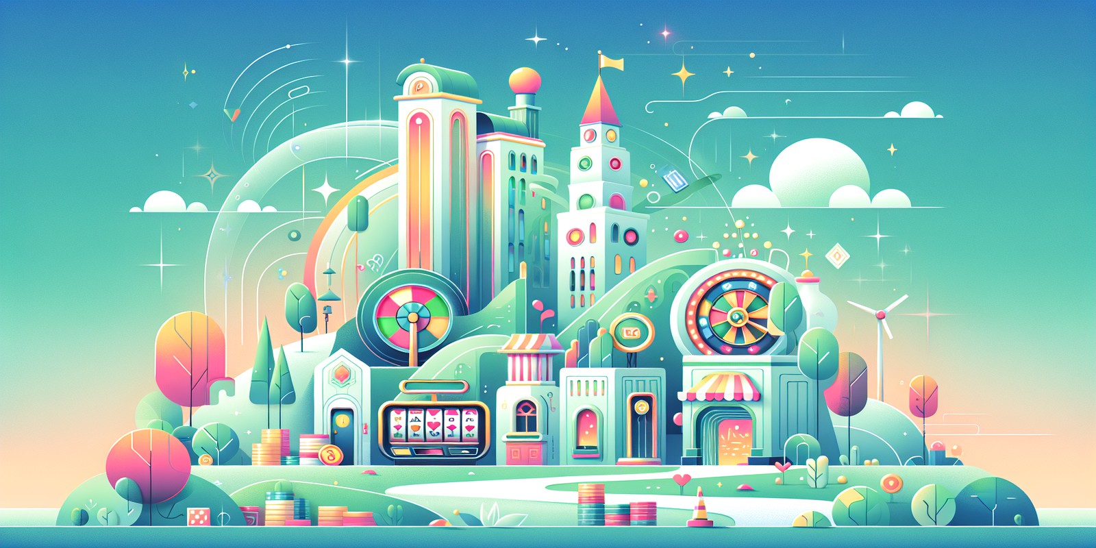 Unlocking Aviator Predictor V12.0.5: Secrets for Pakistani Players - Crash Game Guide Guide for Pakistani | Online Casinos UK