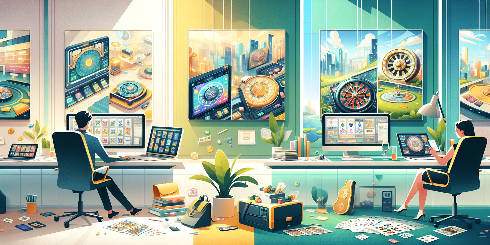 Unlocking Aviator Predictor v2.0: Your Guide to Winning Big in 2025! - Crash Game Guide Guide for Pakistani | Online Casinos UK