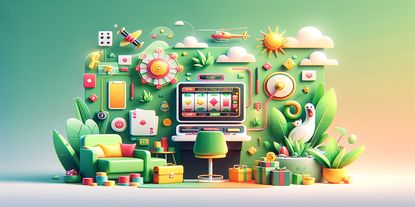 Unlocking Success: The Ultimate Guide to Aviator Predictor V12.0.5 Strategies 2025 - Crash Game Guide Guide for Pakistani | Online Casinos UK