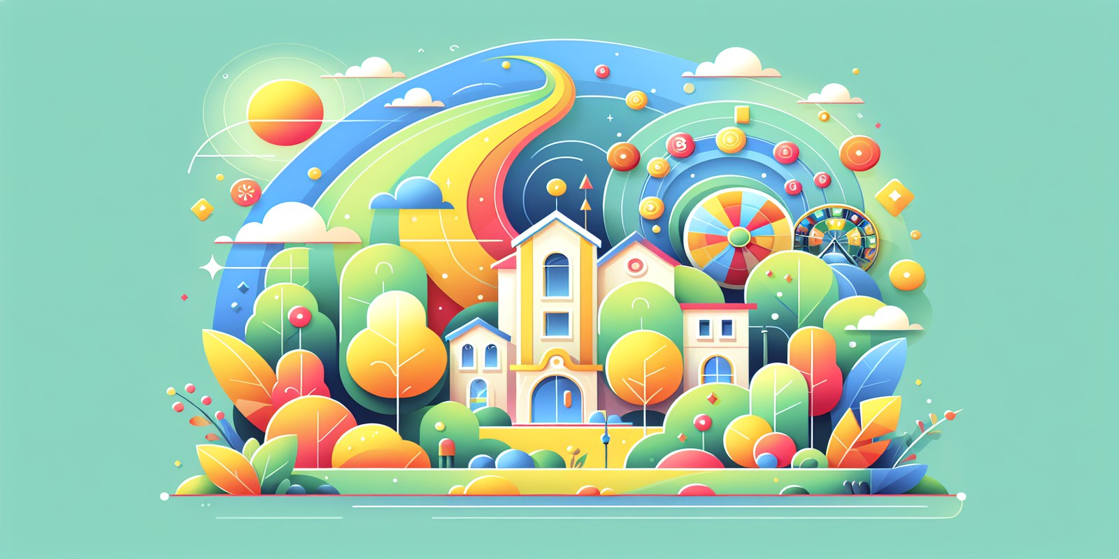 Unlocking the 92 PKR Aviator Predictor: Strategies for Big Wins 2025 - Crash Game Guide Guide for Pakistani | Online Casinos UK