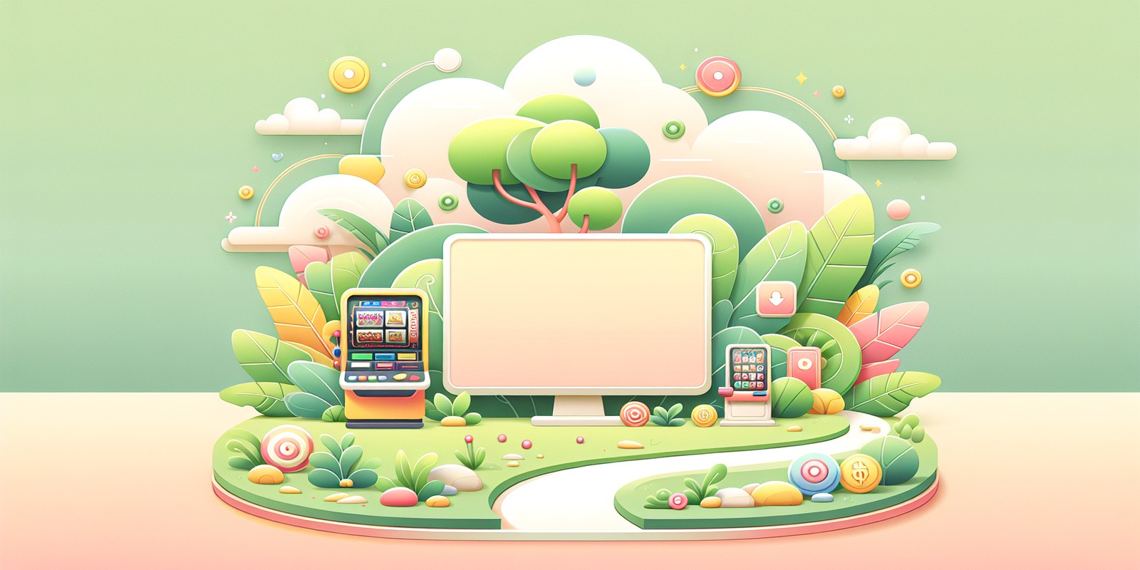 Unlocking the 92 PKR Aviator Predictor: Tips for Big Wins in 2025 - Online Casinos UK Guide for Pakistan Players