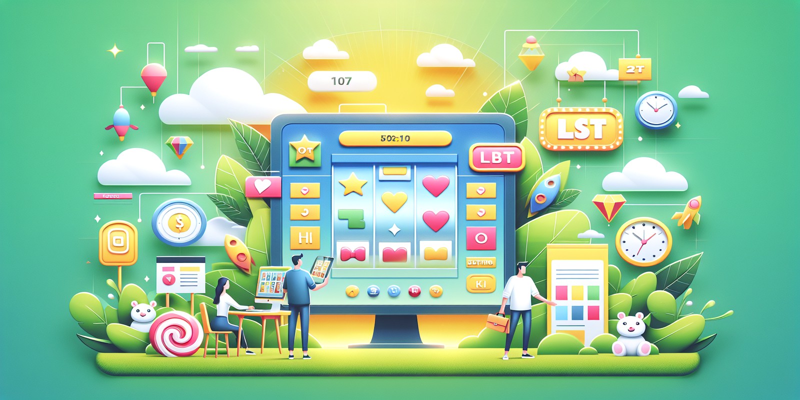 Unlocking the 92 PKR Aviator Predictor: Your Winning Strategy 2025 - Crash Game Guide Guide for Pakistani | Online Casinos UK