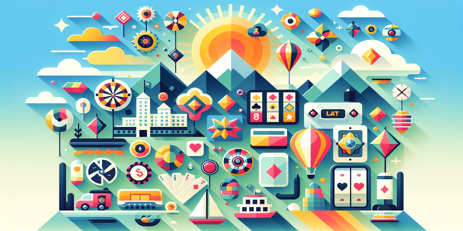 Unlocking the Aviator Predictor 2.0: Comprehensive guide for Pakistan players at Online Casinos UK.