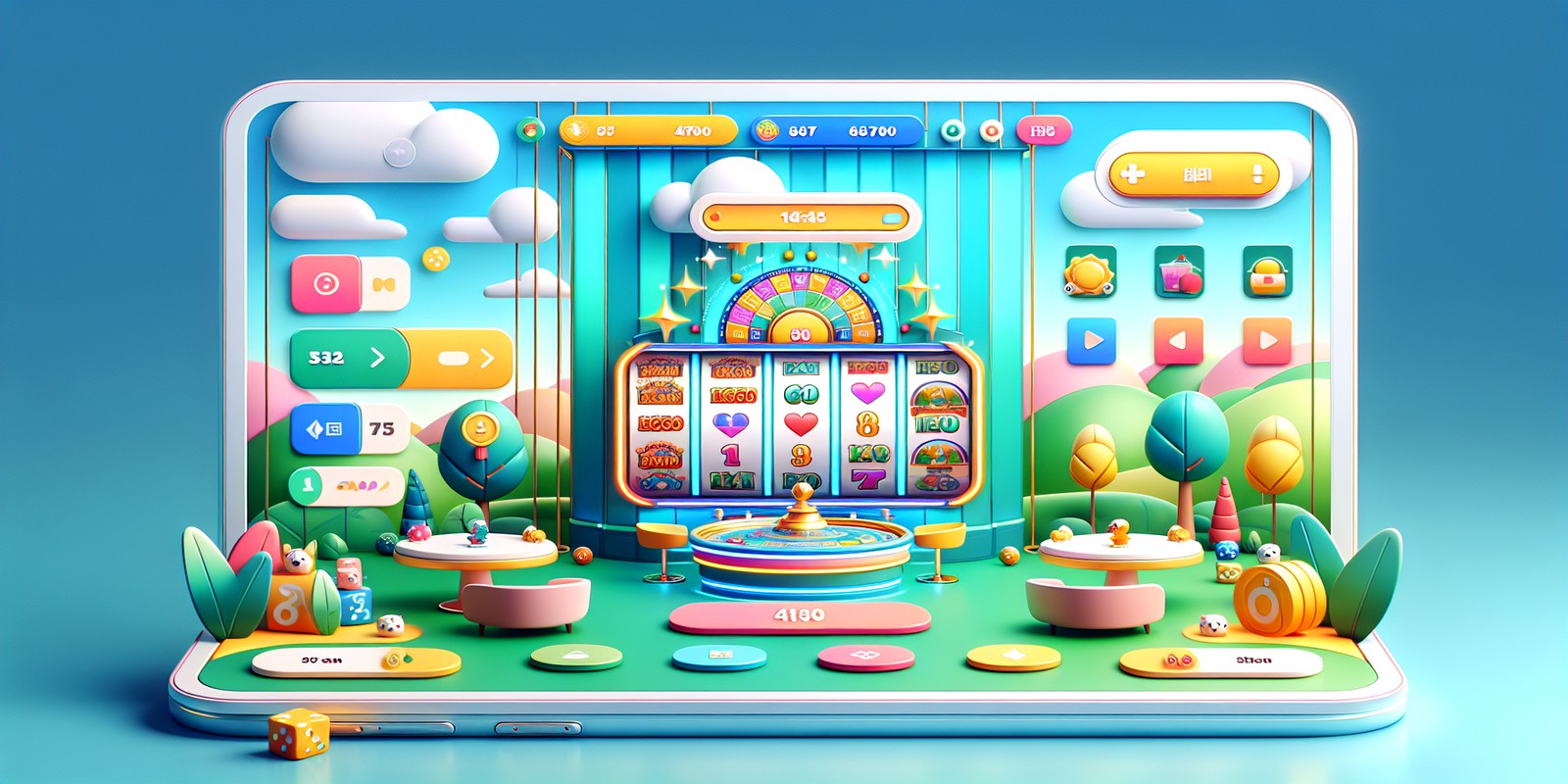 Visual guide of the 92 PKR Aviator Predictor strategy for players at Online Casinos UK.