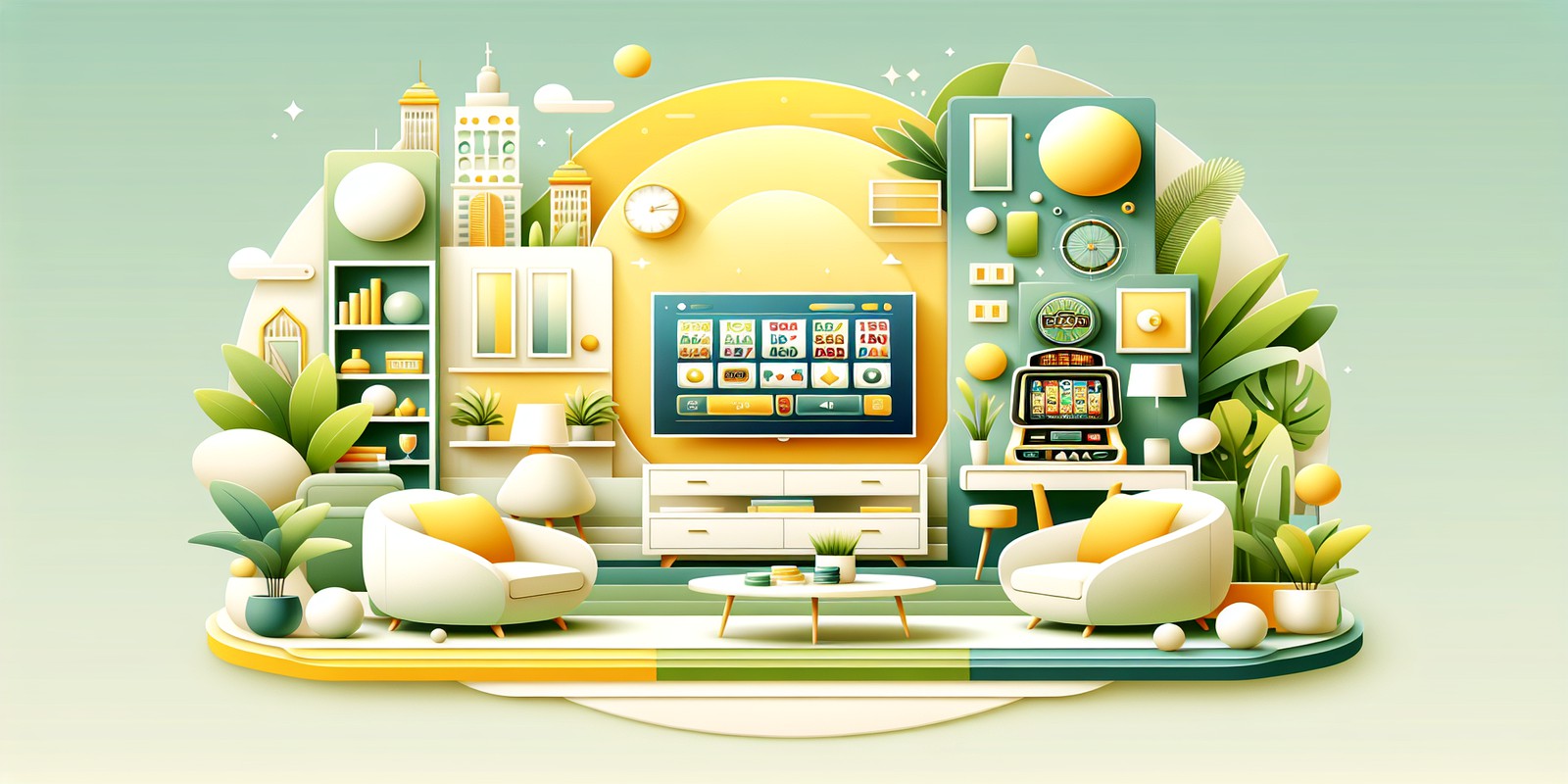 Unlocking Winning Strategies: Predictor Aviator iOS Tips for Success 2025 - Crash Game Guide Guide for Pakistani | Online Casinos UK